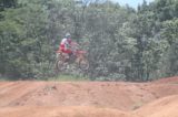 Motocross 6/9/2012 (142/217)
